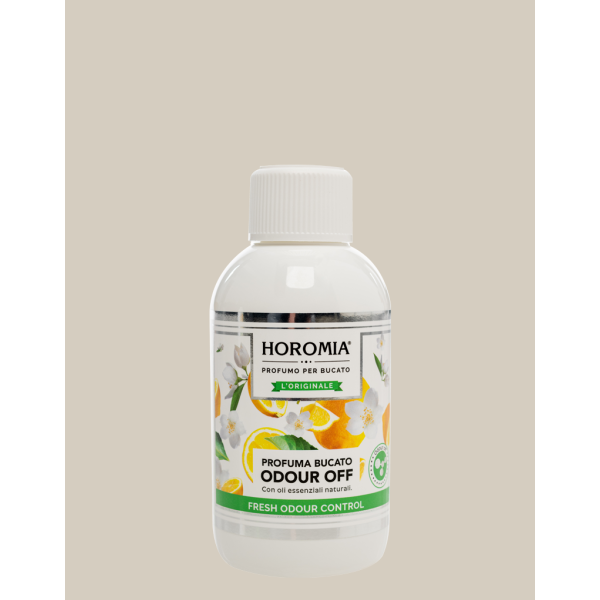 Odour off 250 ml Odour off 250 ml