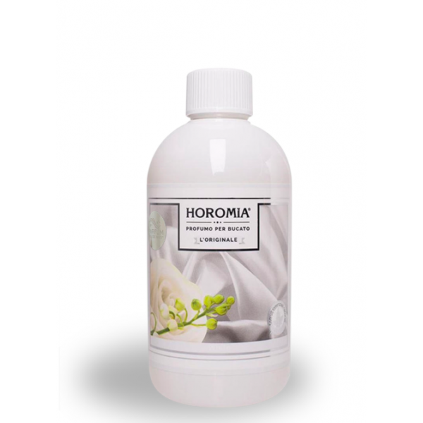 White 250 ml White 250 ml