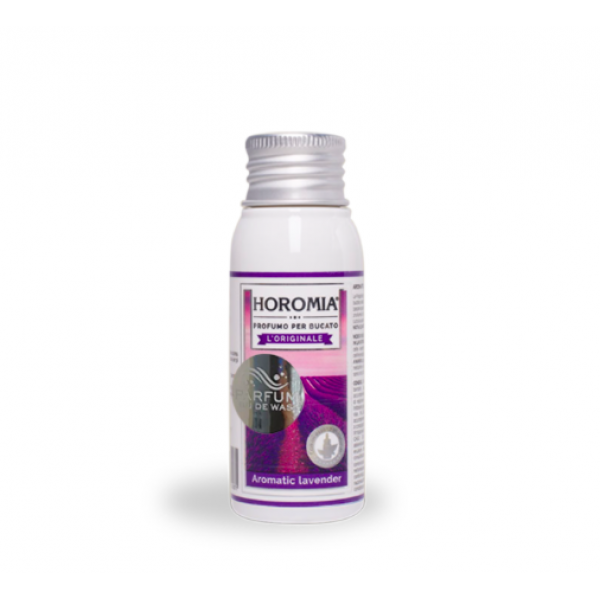 Aromatic lavender 50ml