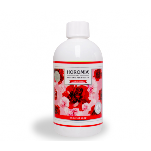 Imperial Soap 500 ml Imperial Soap 500 ml